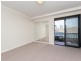 18/63 Palmerston Street, Perth WA 6000