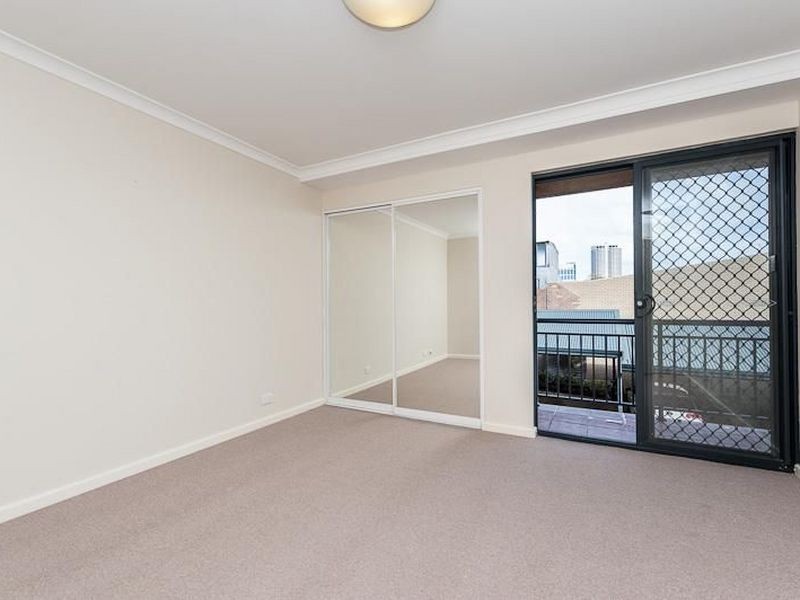 18/63 Palmerston Street, Perth WA 6000