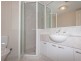 18/63 Palmerston Street, Perth WA 6000
