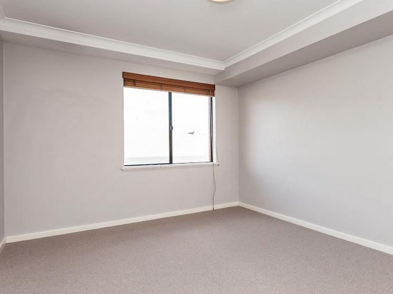 18/63 Palmerston Street, Perth WA 6000