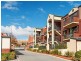 18/63 Palmerston Street, Perth WA 6000
