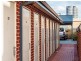 18/63 Palmerston Street, Perth WA 6000