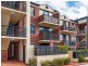 18/63 Palmerston Street, Perth WA 6000