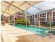 18/63 Palmerston Street, Perth WA 6000