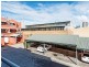 18/63 Palmerston Street, Perth WA 6000