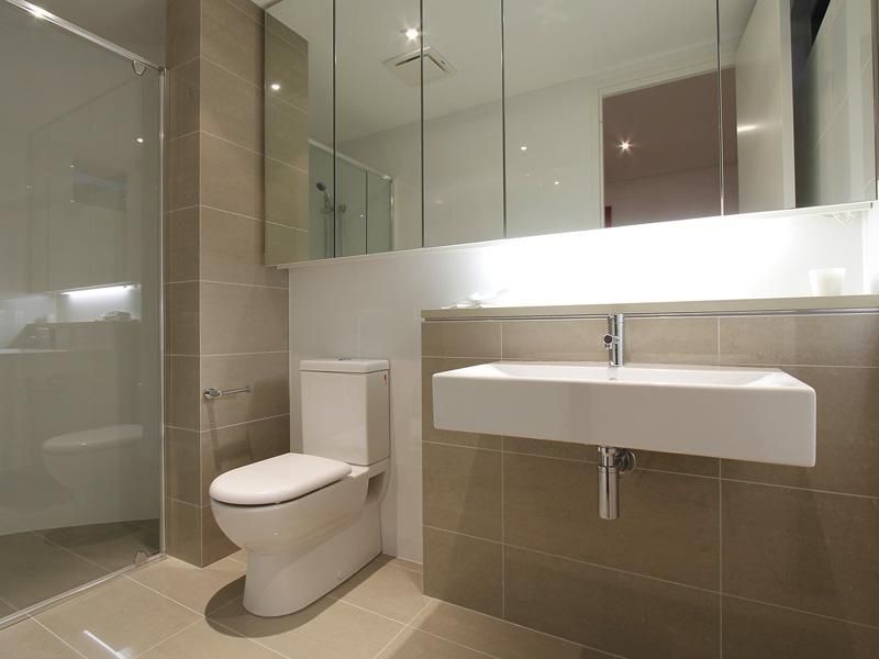 27/70 Wittenoom Street, East Perth WA 6004