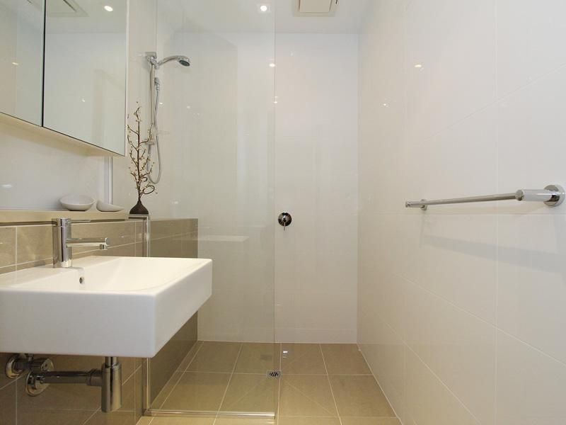 27/70 Wittenoom Street, East Perth WA 6004