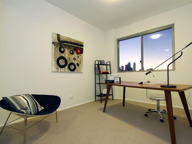 27/70 Wittenoom Street, East Perth WA 6004