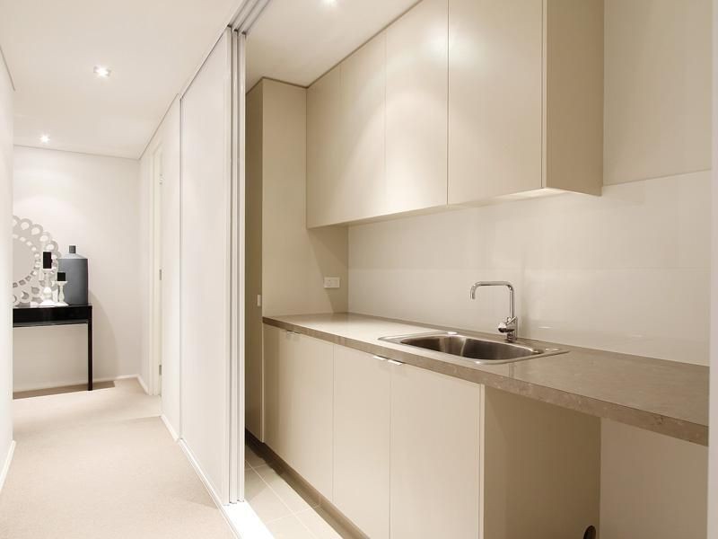 27/70 Wittenoom Street, East Perth WA 6004