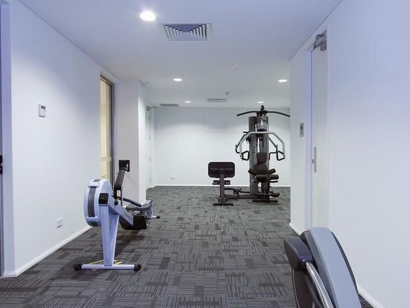 27/70 Wittenoom Street, East Perth WA 6004