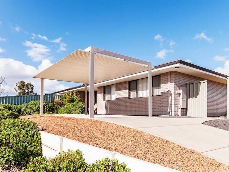 20V Roxwell Way, Girrawheen WA 6064
