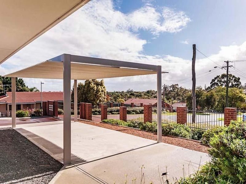 20V Roxwell Way, Girrawheen WA 6064