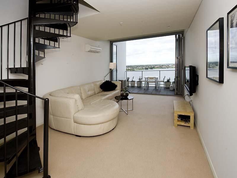 134/151 Adelaide Terrace, East Perth WA 6004