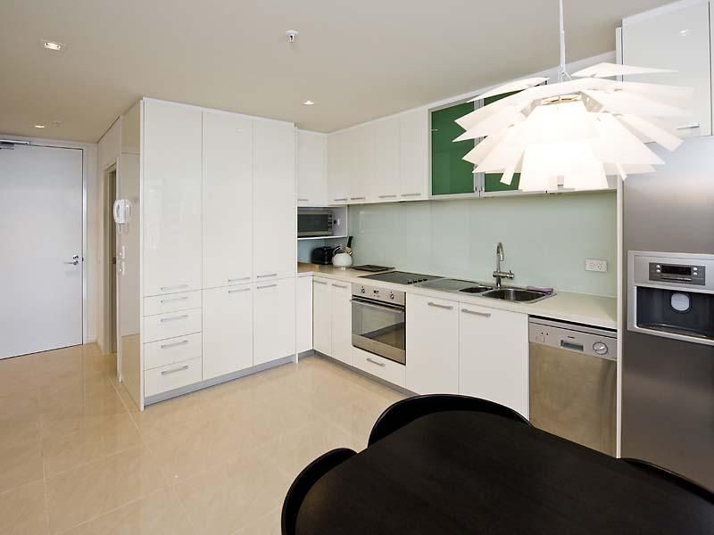 134/151 Adelaide Terrace, East Perth WA 6004