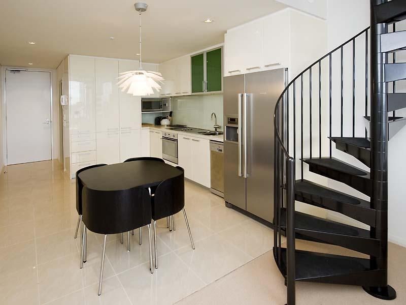 134/151 Adelaide Terrace, East Perth WA 6004