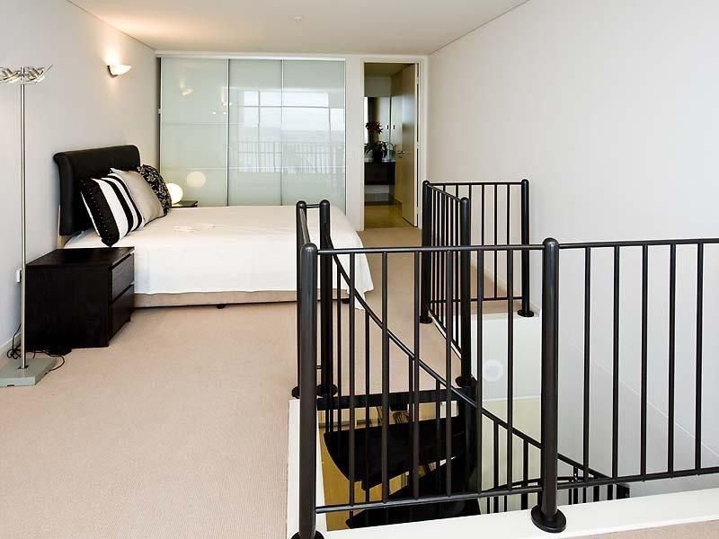 134/151 Adelaide Terrace, East Perth WA 6004