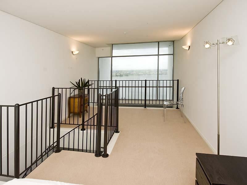 134/151 Adelaide Terrace, East Perth WA 6004