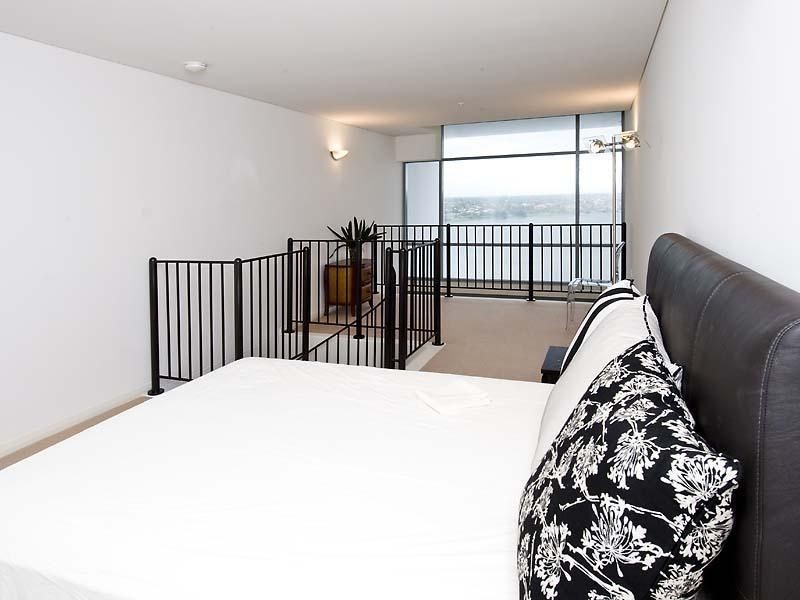 134/151 Adelaide Terrace, East Perth WA 6004