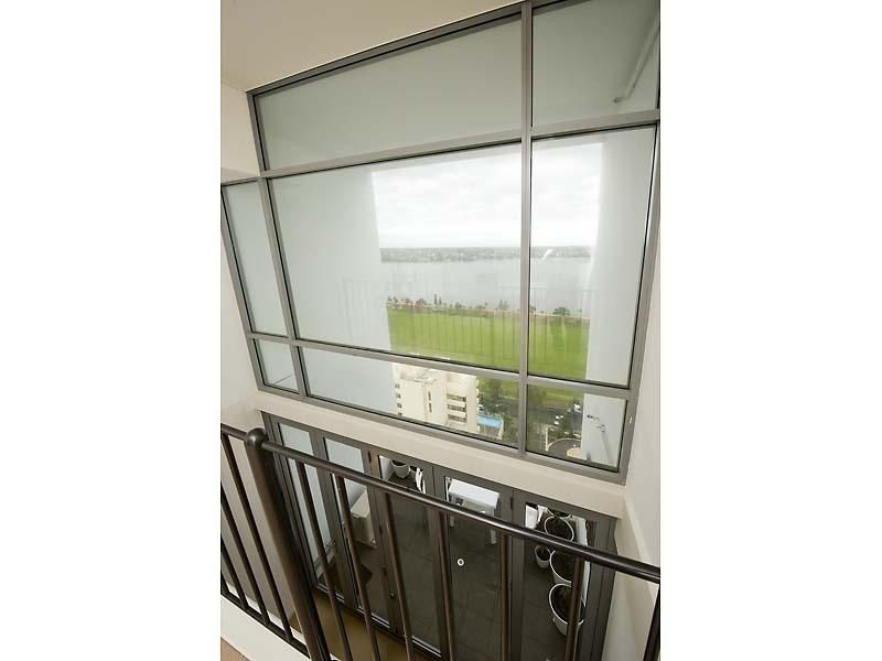 134/151 Adelaide Terrace, East Perth WA 6004