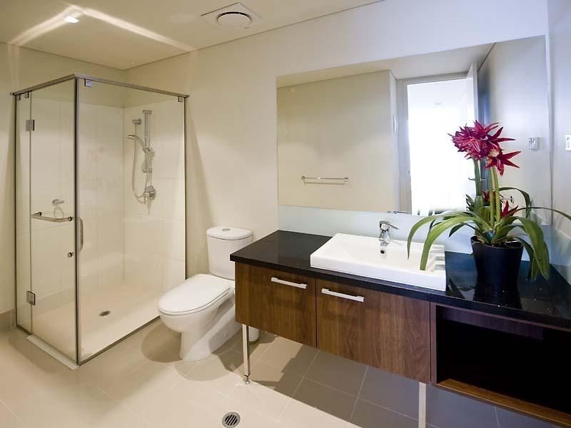 134/151 Adelaide Terrace, East Perth WA 6004