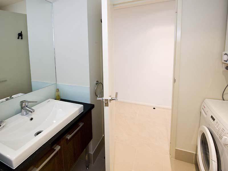 134/151 Adelaide Terrace, East Perth WA 6004