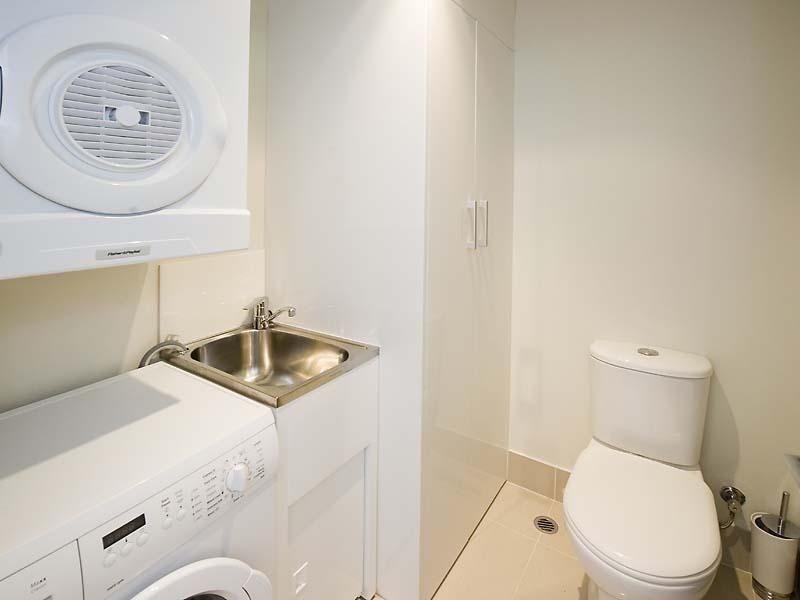 134/151 Adelaide Terrace, East Perth WA 6004