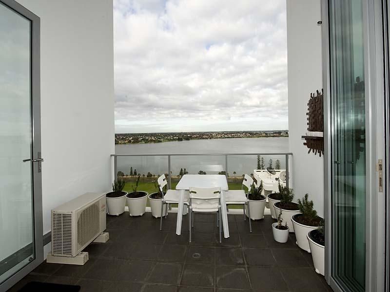 134/151 Adelaide Terrace, East Perth WA 6004