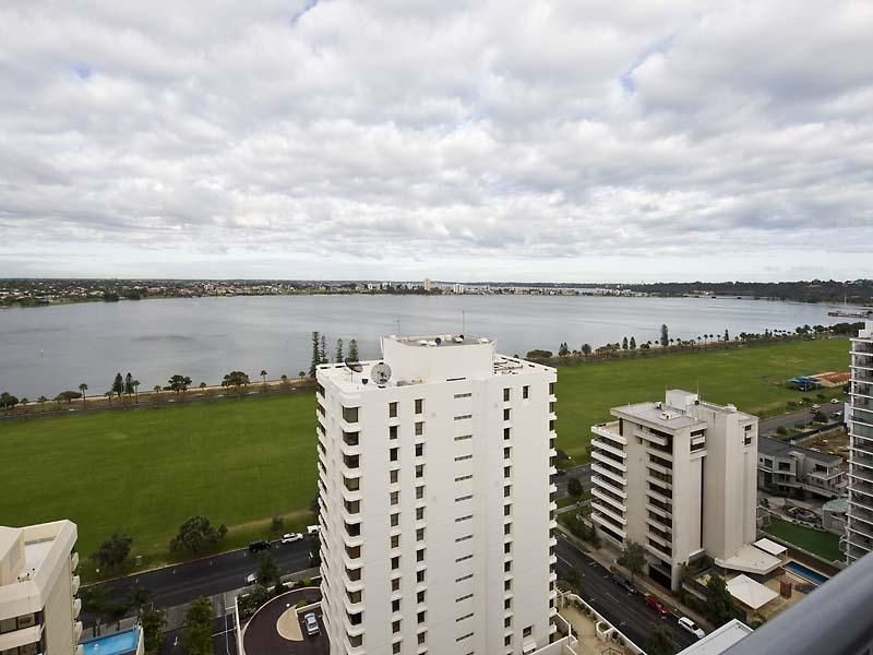 134/151 Adelaide Terrace, East Perth WA 6004