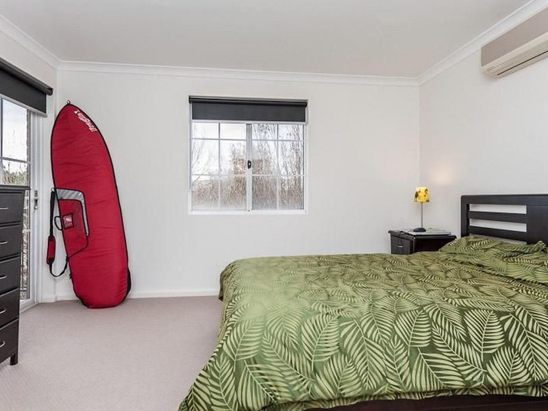 18/32 Eastbrook Terrace, East Perth WA 6004