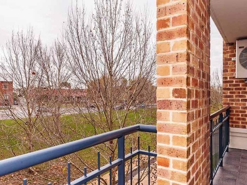 18/32 Eastbrook Terrace, East Perth WA 6004