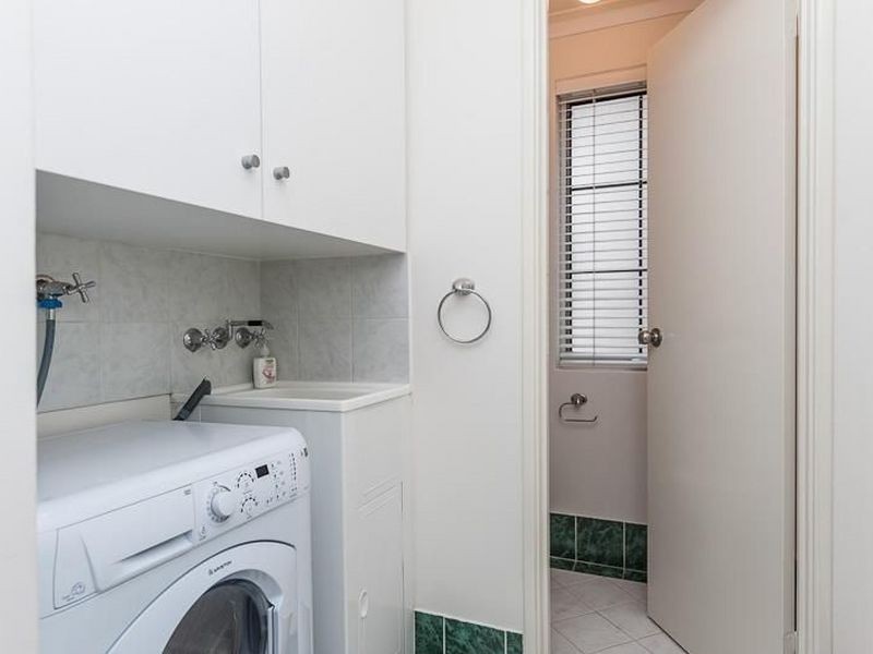 18/32 Eastbrook Terrace, East Perth WA 6004