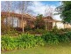 5 Fingall Way, Willetton WA 6155