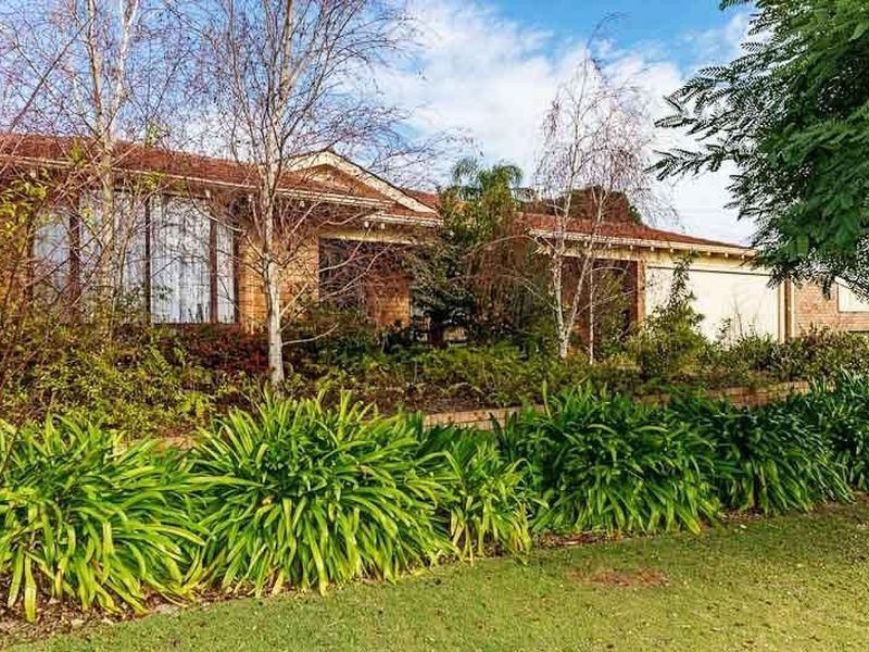 5 Fingall Way, Willetton WA 6155