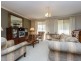 5 Fingall Way, Willetton WA 6155