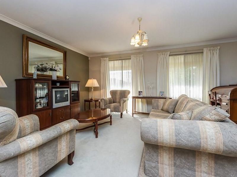 5 Fingall Way, Willetton WA 6155