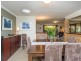 5 Fingall Way, Willetton WA 6155