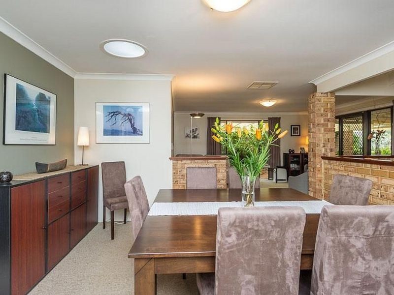 5 Fingall Way, Willetton WA 6155