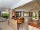 5 Fingall Way, Willetton WA 6155