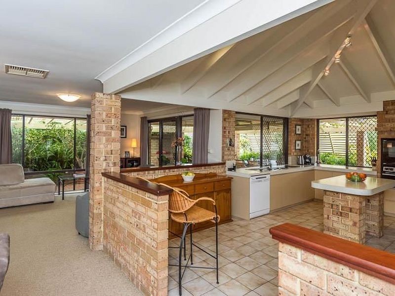 5 Fingall Way, Willetton WA 6155