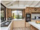 5 Fingall Way, Willetton WA 6155