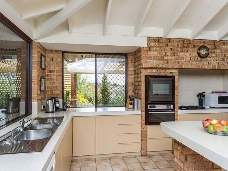 5 Fingall Way, Willetton WA 6155