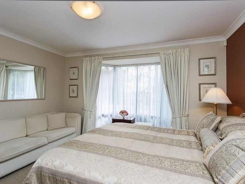 5 Fingall Way, Willetton WA 6155