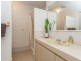 5 Fingall Way, Willetton WA 6155