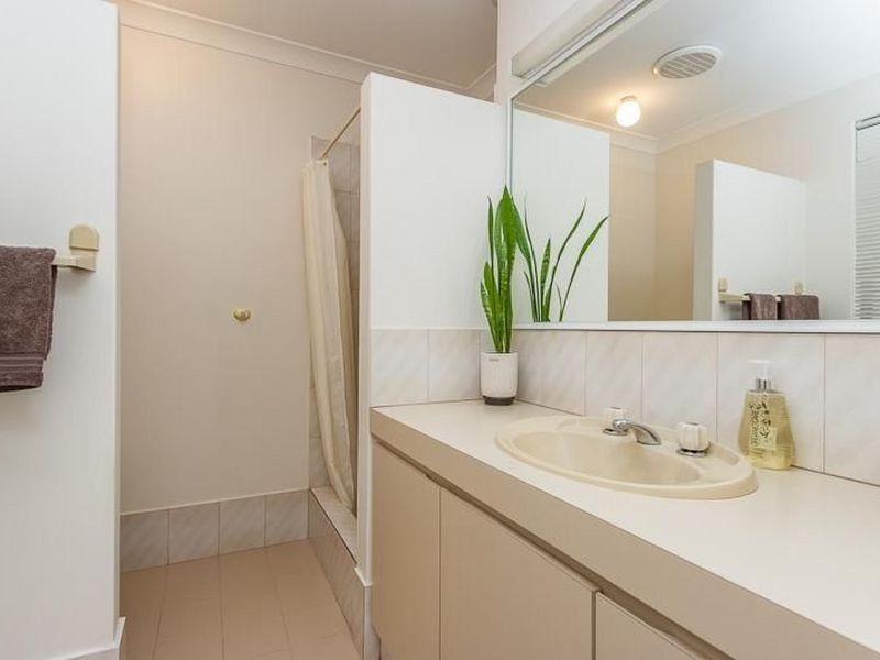5 Fingall Way, Willetton WA 6155