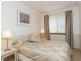 5 Fingall Way, Willetton WA 6155