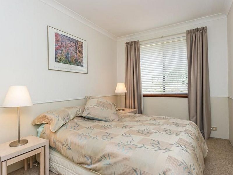 5 Fingall Way, Willetton WA 6155