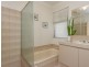 5 Fingall Way, Willetton WA 6155