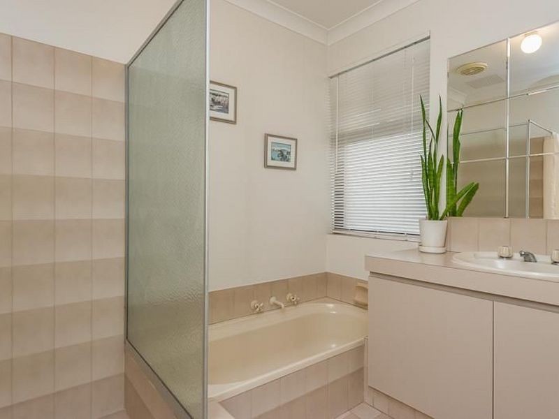 5 Fingall Way, Willetton WA 6155