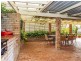 5 Fingall Way, Willetton WA 6155