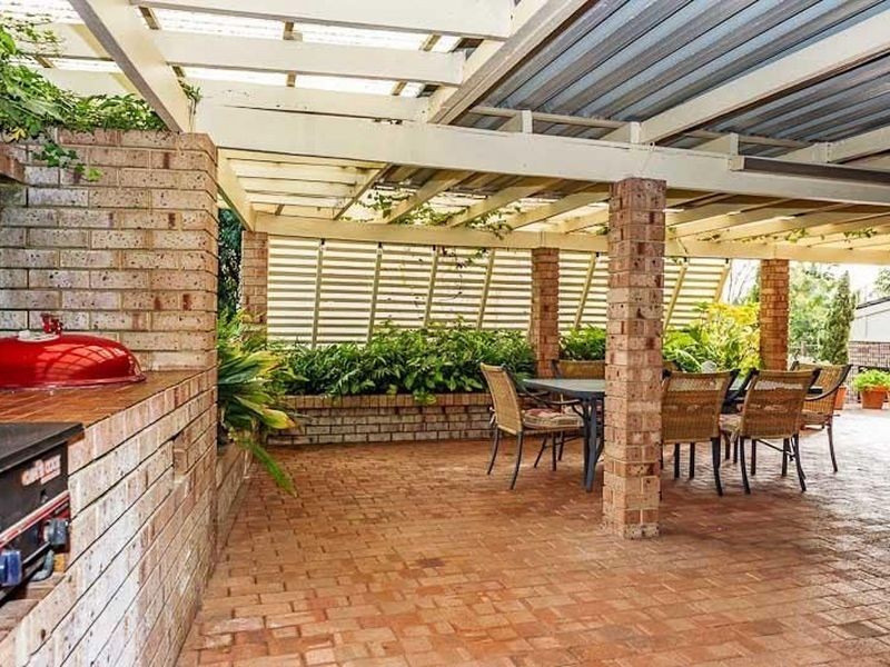 5 Fingall Way, Willetton WA 6155
